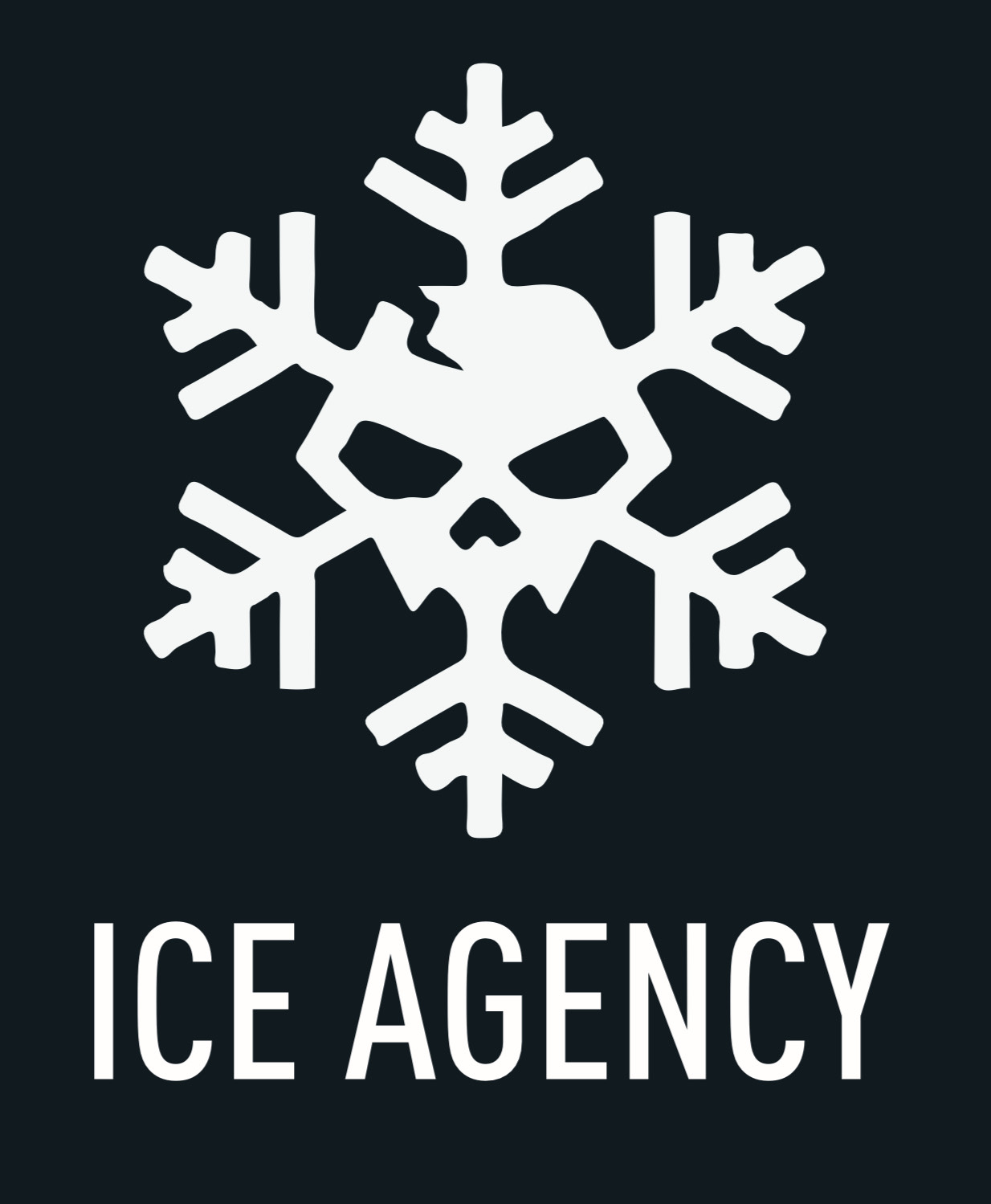 Ice Agency