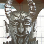 Glacier Ice - Ice Box - Funky Ice - Ice Creations - Devil Head - devil head ice luge - devil head vodka luge - devil head ice sculpture - devil head ice carving - demon - devilish - Vodka Luge - Vodka Ice Luge - Ice Luge - Ice Sculpture - Party Ice Luge - Ice Carving - Ice Carving Sculpture - Glacier Ice - Ice Box - Funky Ice - Ice Creations - | Ice Agency    