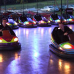 Dodgem Car Hire Sussex