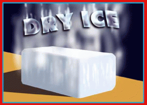 Bry Ice