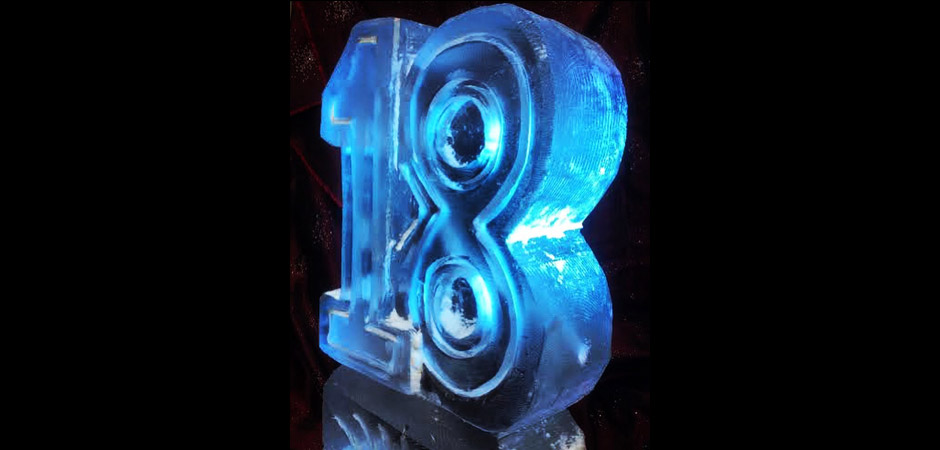 https://www.ice-agency.com/wp-content/uploads/2020/03/18-party-ice-luge-ice-sculpture-banner-image.jpg