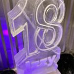 18 luge Izzy 1mx50cm